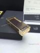 Imitation Dunhill Gold vertical stripes Lighter Shop Online (6)_th.jpg